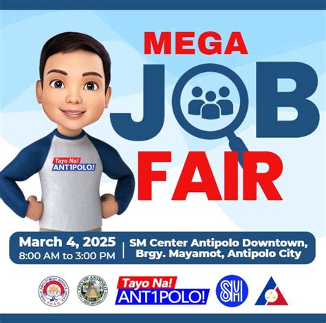 pcso antipolo|Antipolo PESO .